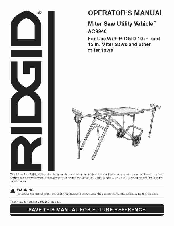 RIDGID Saw AC9940-page_pdf
